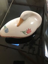 Villeroy Boch Jardin