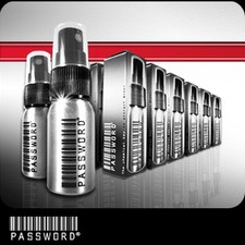 ►PASSWORD®◄  Lockstoff | mehr SEX durch Pheromone ♥