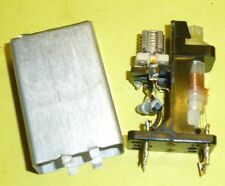 ZF Filter Bandfilter HF Spule ( Mod 1 )