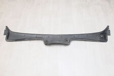 BMW 5er E60 E61 Abdeckung Windlauf Scheibenwischer Wischerabdeckung 5171-7027083