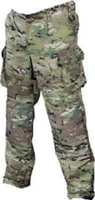 Leo Köhler German Army Ksk