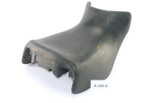 BMW R 1150 RS R22 Bj 2001 - Fahrersitz gerissen A100D