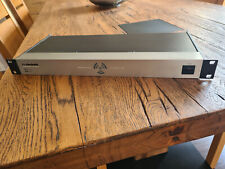 E Gitarre TC Electronic Power Core FW Top