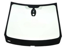 Für Renault Captur 2013-2019