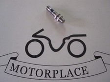 Wenglor IB04VB3 induktiver