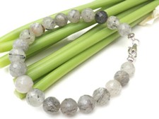 GOLDJUNGE69 * HARRY IVENS