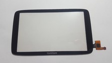 TOMTOM GO 620 PROFESSIONAL