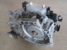 HXW Automatikgetriebe DSG Getriebe 2.0TFSI GTI VW Golf 5 AUDI A3 8P