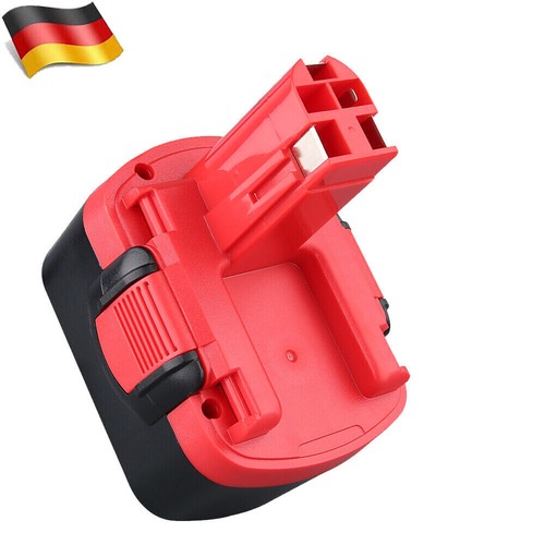 Akku für bosch - akku,