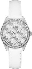Guess sugar gw0098l1 damen - sugar,