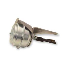 Turbolader Druckdose für