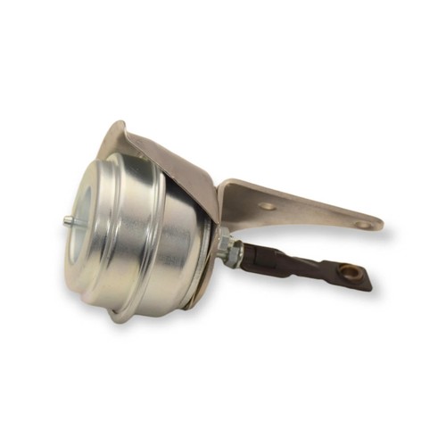 Turbolader druckdose für - druckdose,