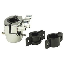 Drum-Rack-Zubehör Gibraltar