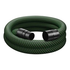 Festool Saugschlauch Rohr