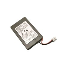 NEU Akku für Sony PS3 Sixaxis