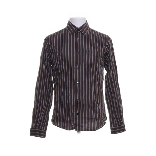 Armani jeans hemd größe - armani, jeans,