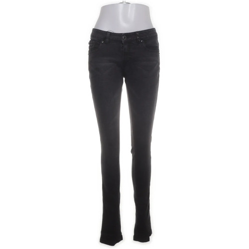 Only limitless denim jeans - limitless,