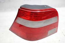 Heckleuchte Rückleuchte Bremsleuchte Links 37750748 VW Golf 4 1J Bj,03