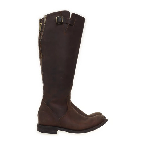 Primeboots reitstiefel - primeboots,,