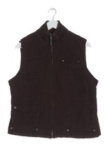 CECIL Bikerweste Damen Weste