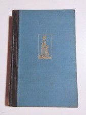 Walter Bauer, Das Herz der Erde - Ein Mutter-Roman -1933