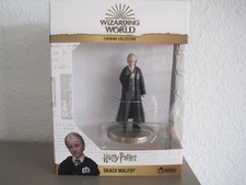Harry Potter Figur Draco