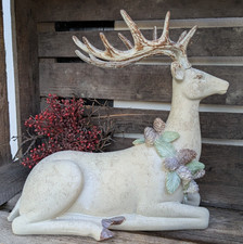 ❤️ Wunderschöner