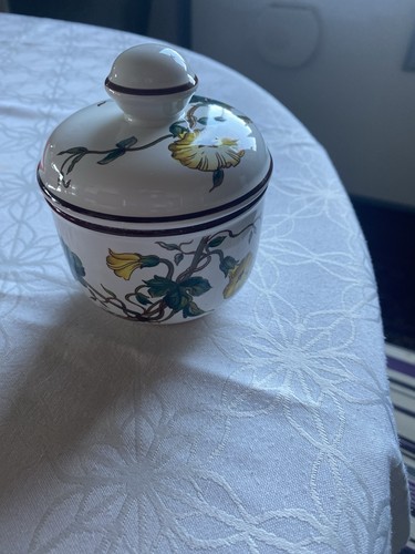 Villeroy boch geschirr - boch,