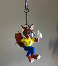 Schwäbisch Hall Fuchs