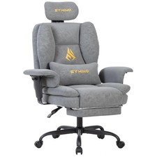 Ergonomischer Gaming