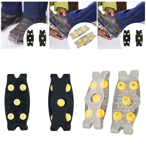 Schuhspikes eisschuhspikes - schuhspikes,