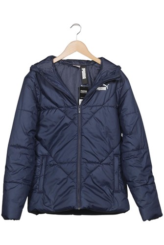 Puma jacke herren anorak - jacke,
