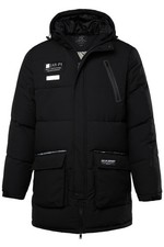 JP 1880 Herren große Größen