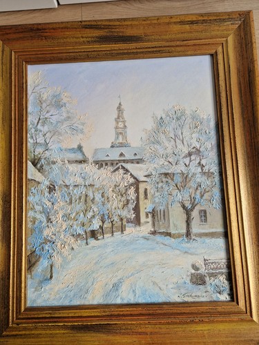 Tschumakov geburtsdorf - tschumakov,