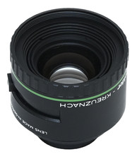 Schneider-Kreuznach Componon-S