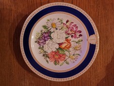 Wandteller Gedenkteller