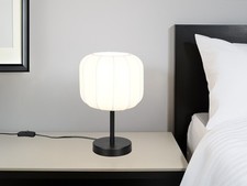 Ausgefallene besondere