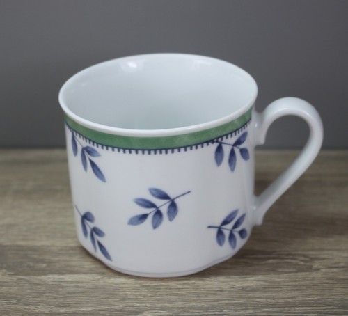 Villeroy boch b - v&b, switch