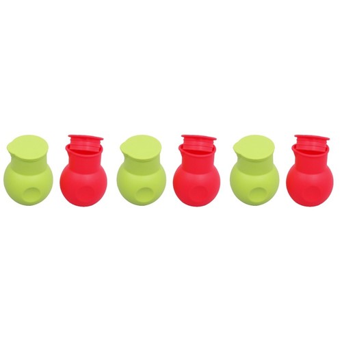 Set schmelzen topf - of, 3