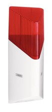 ABUS Smartvest Pro Funk-Sirene