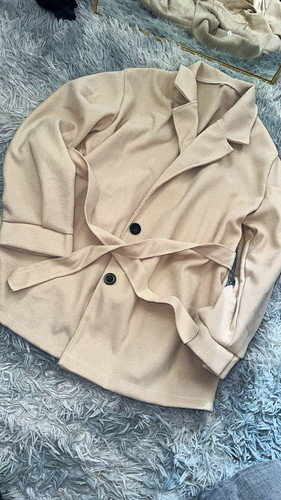 Damen blazer s - h&m,