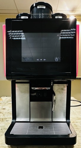 Wmf 1500 gewerbe - wmf,