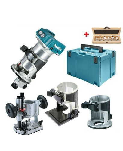 Makita akku 18v - makita,