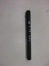 KTM 950_990 Schraube Bolzen 25 mm Schwingenachse Schwinge Rahmen