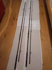 Shimano Tribal XTR 13 ft 3 lbs