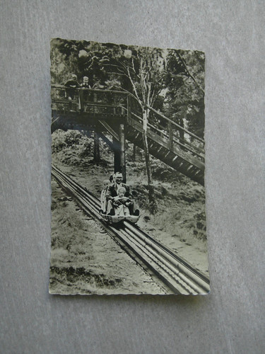 Aue erzgebirge sommer - aue,