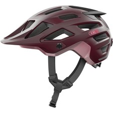 ABUS Fahrradhelm Moventor 2.0