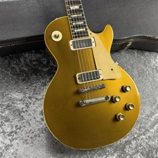 Gibson USA 1971 Les Paul