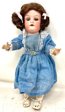 Puppe Heubach Köppelsdorf 250