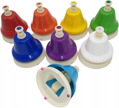 Lernspielzeug tonleiter - lernspielzeug,